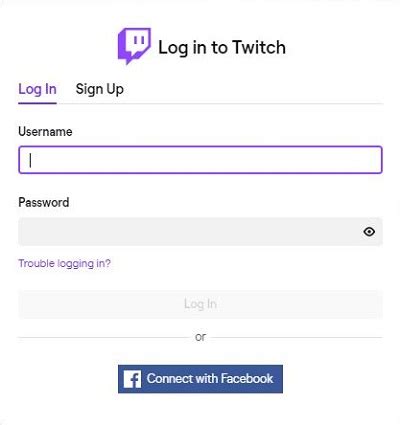 how to see who is subscribed to you on twitch|How to View Your Followers on Twitch and Why You。